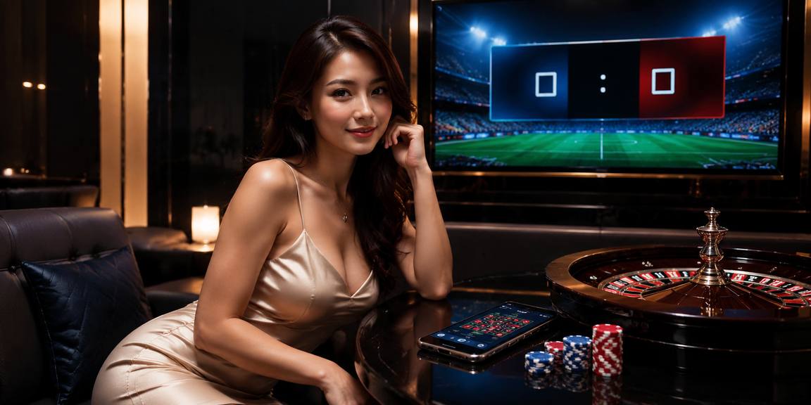 vr7 online Malaysia 2026: Online Slot & Sportsbook untuk Touch 'n Go