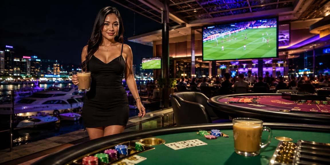 Thai River Wonders di vr7 online
