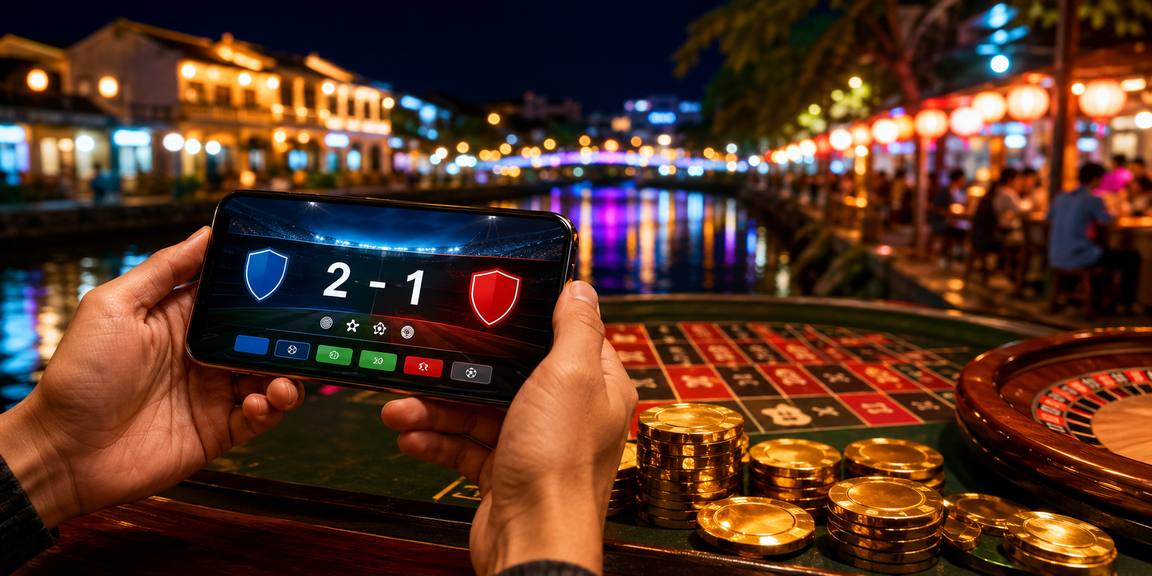 Dasar Privasi Untuk Akaun Anda